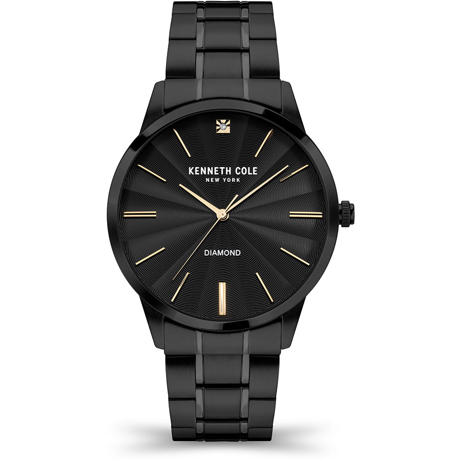 Часы Kenneth Cole Classic KCWGG2122902